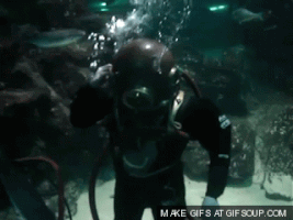 200.gif