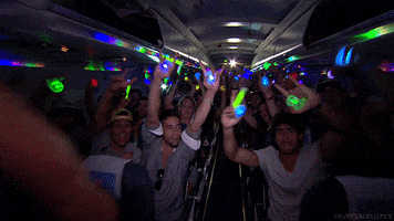 200.gif