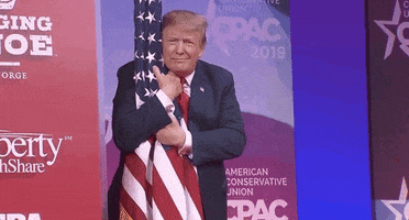 200.gif