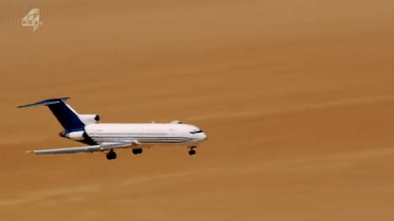 200.gif