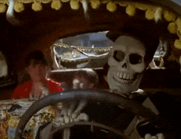 200.gif