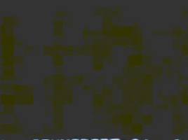 200.gif