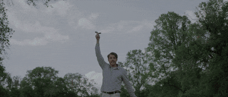 200.gif