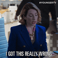 200.gif