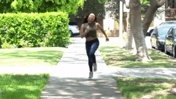 200.gif