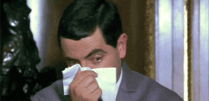 200.gif