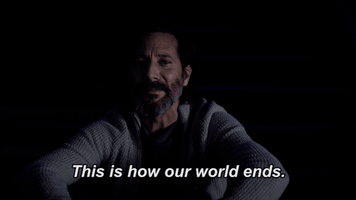 200.gif