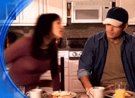 200.gif