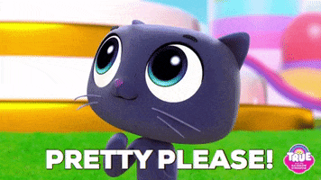 200.gif