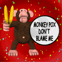 200.gif