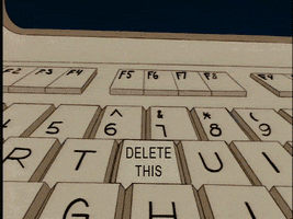 200.gif