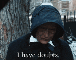 200.gif
