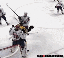 200.gif