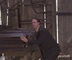 200.gif