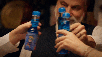 200.gif