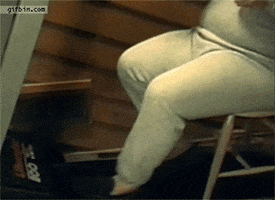 200.gif