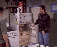 200.gif