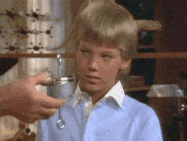 200.gif