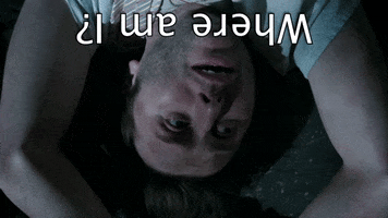 200.gif