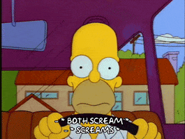 200.gif