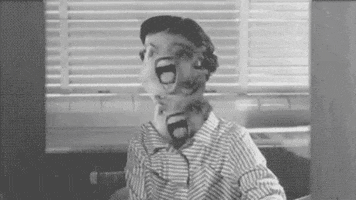200.gif