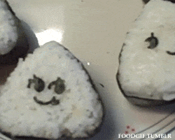 200.gif
