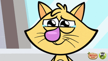200.gif