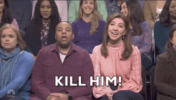 200.gif