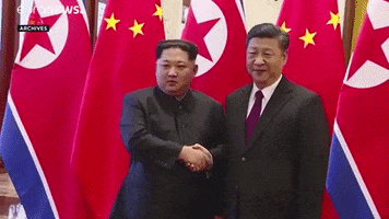 200.gif