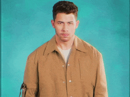 200.gif