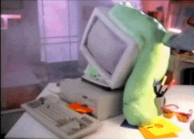 200.gif
