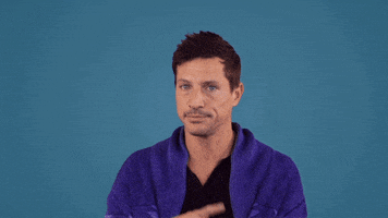 200.gif