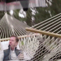 200.gif