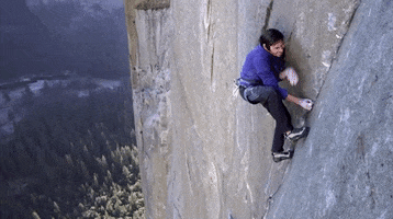 200.gif