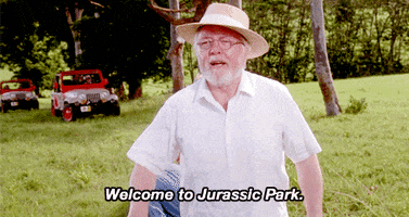 200.gif