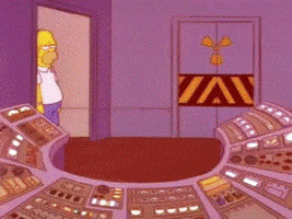 200.gif