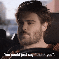 200.gif