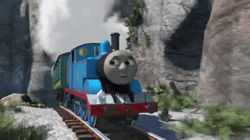 200.gif