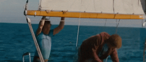 200.gif