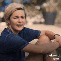 200.gif