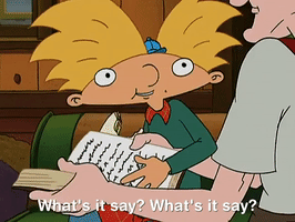 200.gif