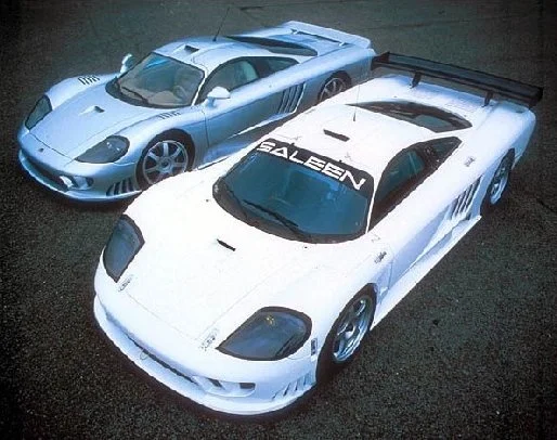 2001 saleen szrx.webp