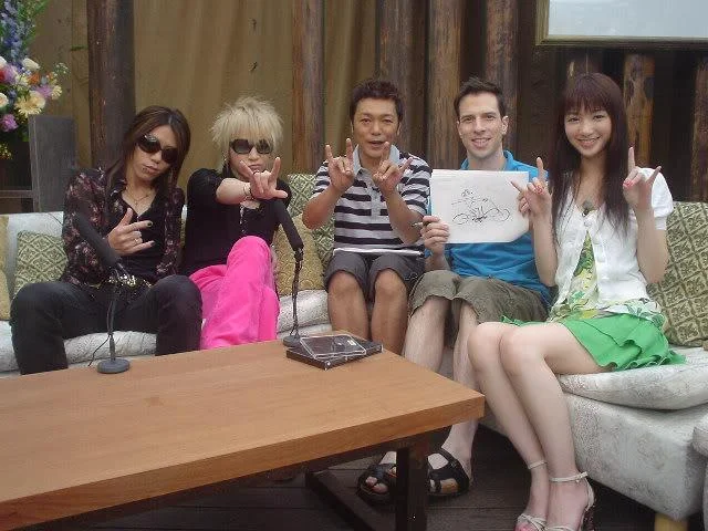200162455-1.webp