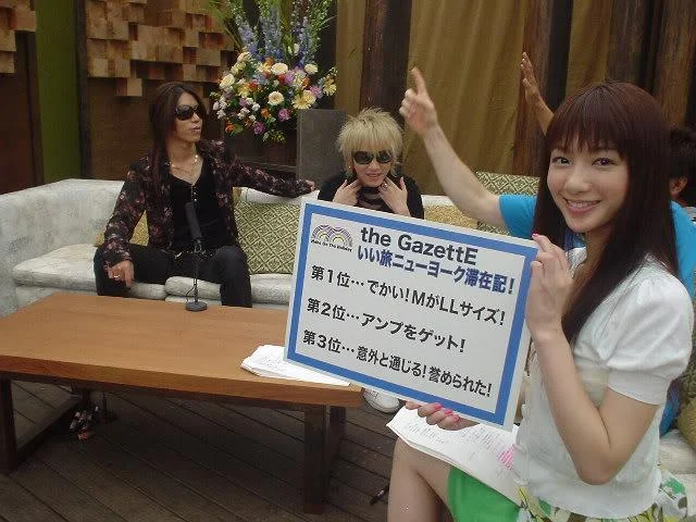 200162458-1.webp