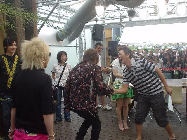 200162461-1.webp