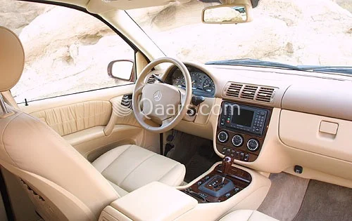 2002-mercedes-benz-m-class-4dr-suv-ml500-i-oem-4-500.webp