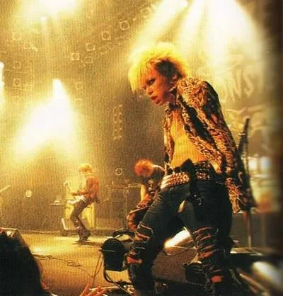 200209-1.webp