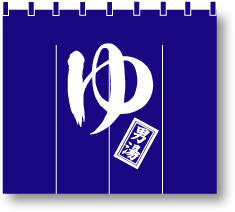 20025B.gif