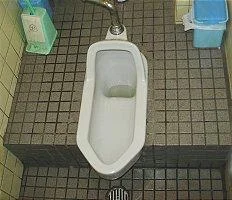 2003_02-1.webp