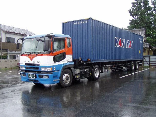 2003model2-1.webp
